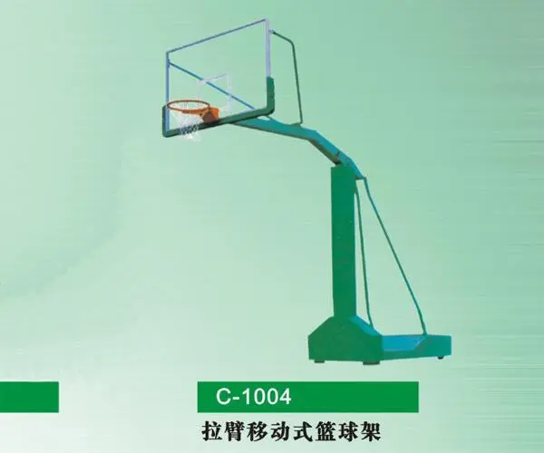 leyucom乐鱼官网官方网站：自己打的网球拍怎么玩好