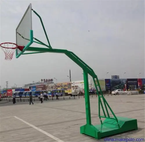 <strong>网球拍线涂鸦怎么擦掉的</strong>