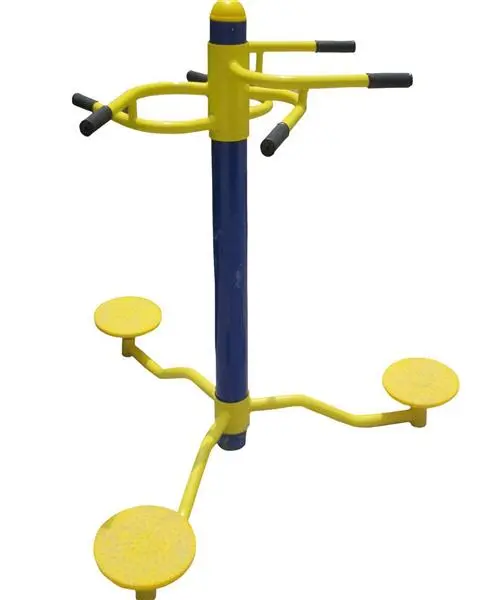 <strong>幼儿足球常用器材名称有哪些</strong>