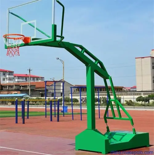 百宝力网球拍型号特点